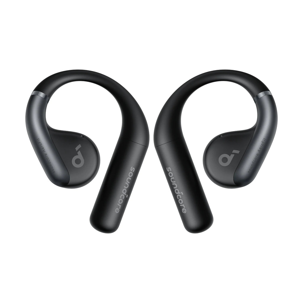 Soundcore AeroFit Open-Ear Earphones