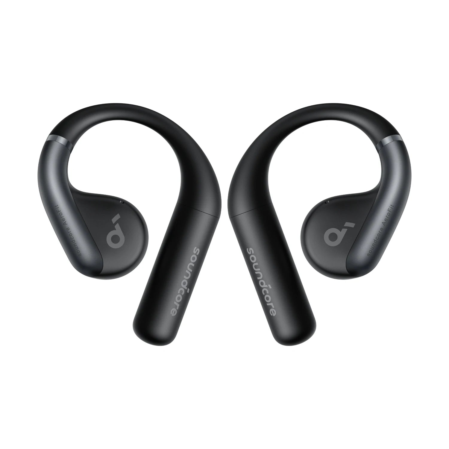 Soundcore AeroFit Open-Ear Earphones