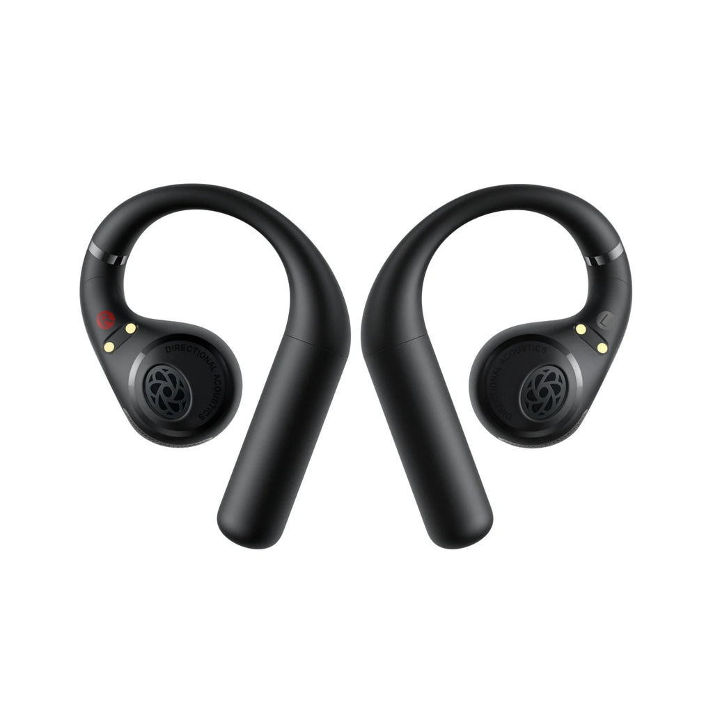 Soundcore AeroFit Open-Ear Earphones