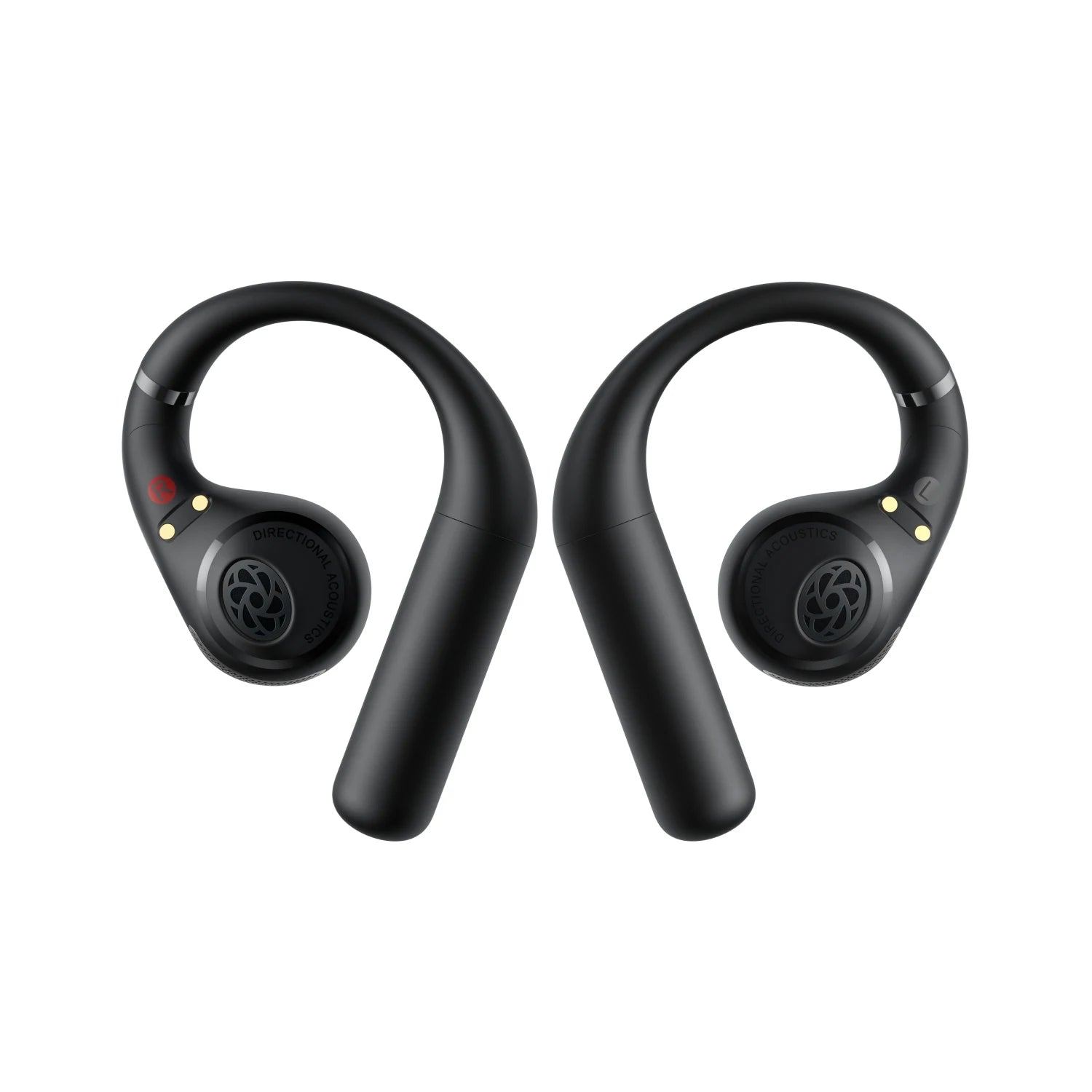 Soundcore AeroFit Open-Ear Earphones