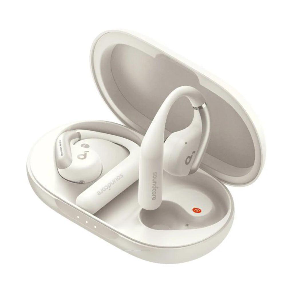 Soundcore AeroFit Open-Ear Earphones