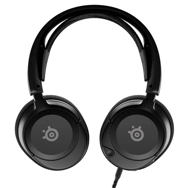 Steelseries Arctis Nova 1 Headset