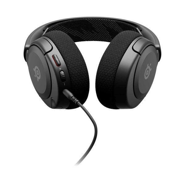 Steelseries Arctis Nova 1 Headset