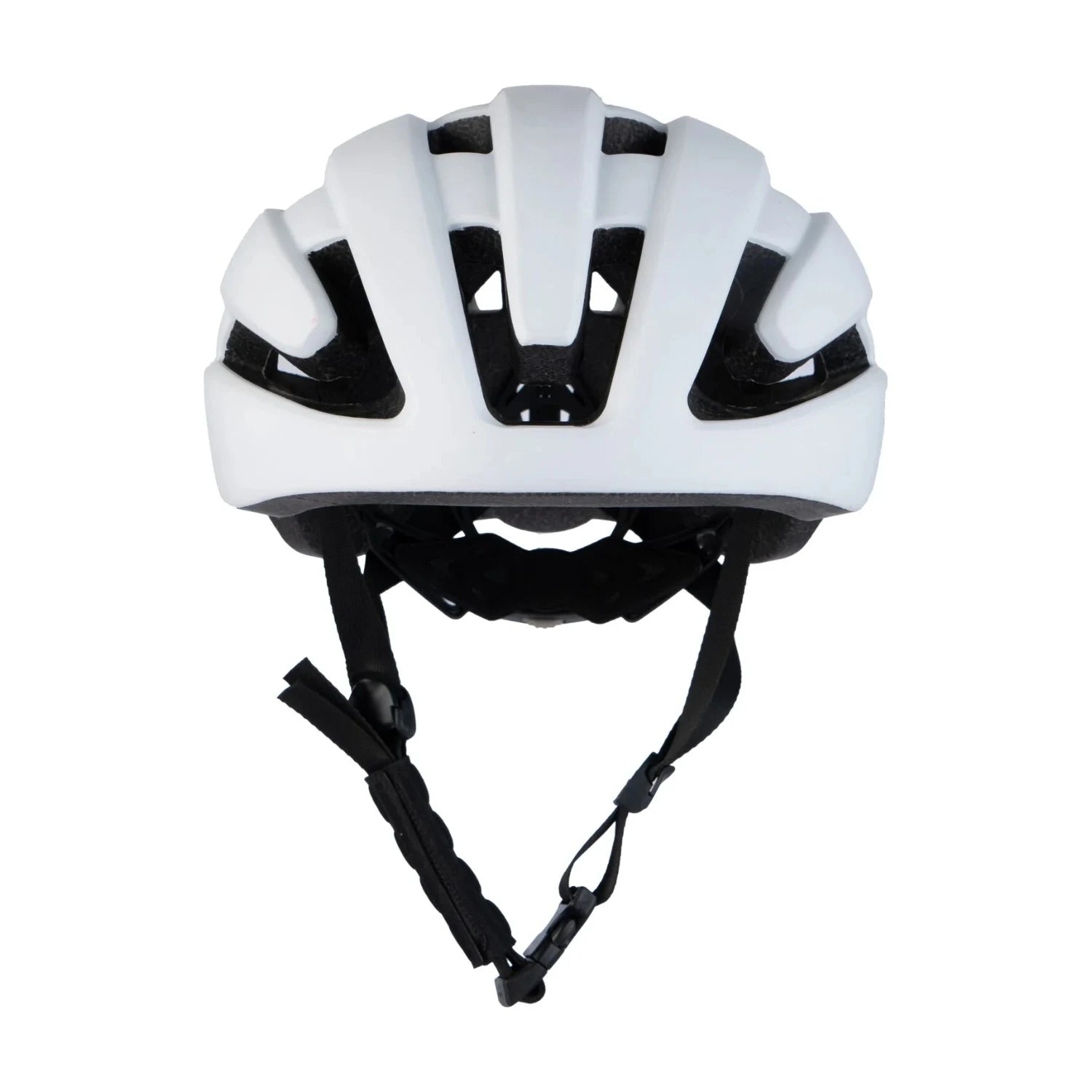 First Ascent Vent Cycling Helmet