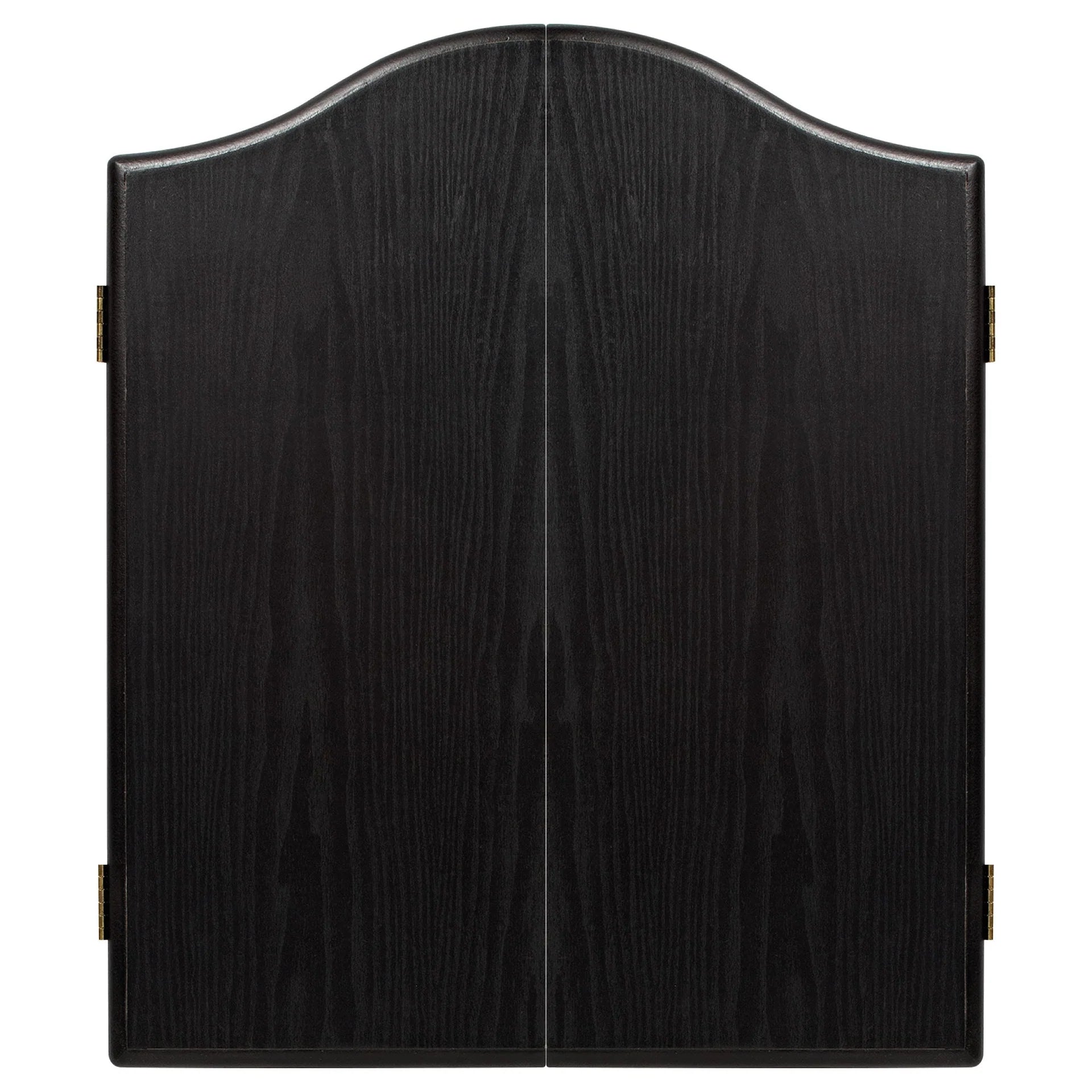 Winmau Professional Dart Centre Set